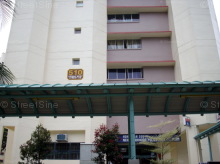Blk 510 Jurong West Street 52 (Jurong West), HDB 4 Rooms #421782
